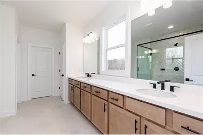 1047 Winding Branch Drive, Canton, GA 30114 - Photo 19