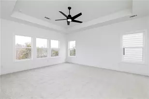 1047 Winding Br Dr, Canton, GA 30114 - Photo 17