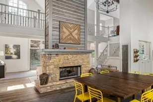 1047 Winding Br Dr, Canton, GA 30114 - Photo 29