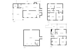 2689 Cosmos Dr NE, Atlanta, GA 30345 - Photo 39