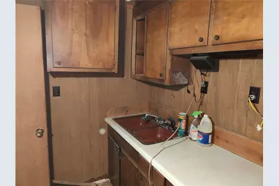 2689 Cosmos Drive NE, Atlanta, GA 30345 - Photo 43