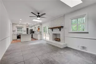 2689 Cosmos Dr NE, Atlanta, GA 30345 - Photo 21