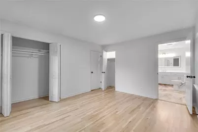 2689 Cosmos Drive NE, Atlanta, GA 30345 - Photo 27