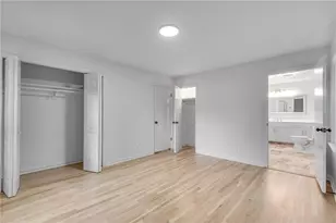 2689 Cosmos Dr NE, Atlanta, GA 30345 - Photo 27