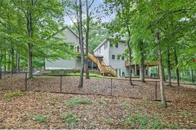 2901 Tree Top Road, Dacula, GA 30019 - Photo 95