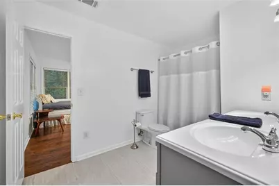 2901 Tree Top Road, Dacula, GA 30019 - Photo 39