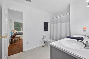 2901 Tree Top Rd, Dacula, GA 30019 - Photo 39