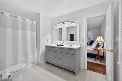 2901 Tree Top Road, Dacula, GA 30019 - Photo 35