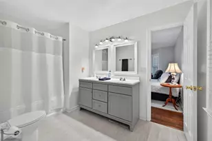 2901 Tree Top Rd, Dacula, GA 30019 - Photo 35