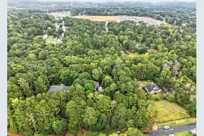 2901 Tree Top Road, Dacula, GA 30019 - Photo 79