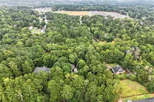 2901 Tree Top Rd, Dacula, GA 30019 - Photo 79