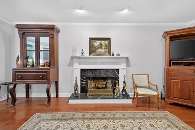 2901 Tree Top Road, Dacula, GA 30019 - Photo 11