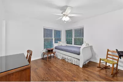 2901 Tree Top Road, Dacula, GA 30019 - Photo 33