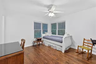 2901 Tree Top Rd, Dacula, GA 30019 - Photo 33