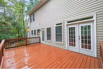 2901 Tree Top Road, Dacula, GA 30019 - Photo 73