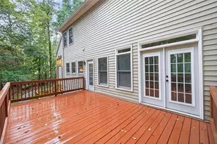 2901 Tree Top Rd, Dacula, GA 30019 - Photo 73