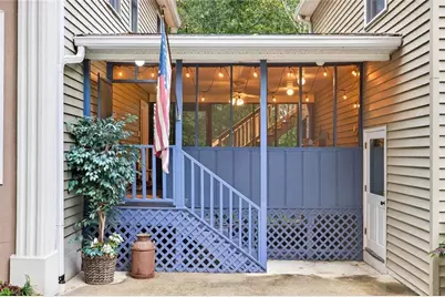 2901 Tree Top Road, Dacula, GA 30019 - Photo 5