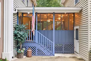 2901 Tree Top Rd, Dacula, GA 30019 - Photo 5