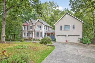 2901 Tree Top Rd, Dacula, GA 30019 - Photo 3