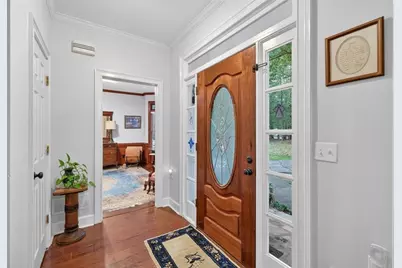 2901 Tree Top Road, Dacula, GA 30019 - Photo 17