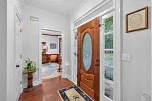 2901 Tree Top Rd, Dacula, GA 30019 - Photo 17