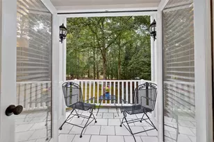 2901 Tree Top Rd, Dacula, GA 30019 - Photo 47