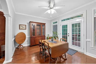 2901 Tree Top Road, Dacula, GA 30019 - Photo 15