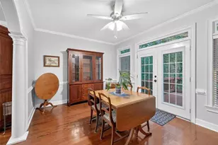 2901 Tree Top Rd, Dacula, GA 30019 - Photo 15