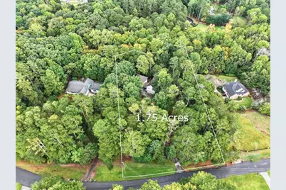 2901 Tree Top Road, Dacula, GA 30019 - Photo 75