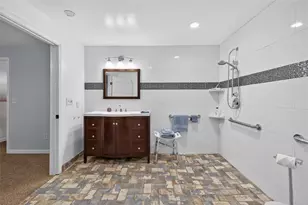 2901 Tree Top Rd, Dacula, GA 30019 - Photo 61