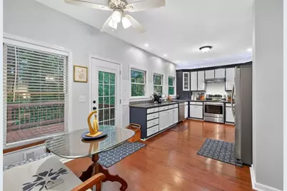 2901 Tree Top Road, Dacula, GA 30019 - Photo 29