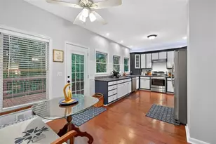 2901 Tree Top Rd, Dacula, GA 30019 - Photo 29