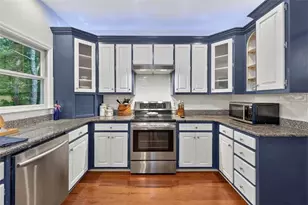 2901 Tree Top Rd, Dacula, GA 30019 - Photo 27