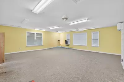 2901 Tree Top Road, Dacula, GA 30019 - Photo 71