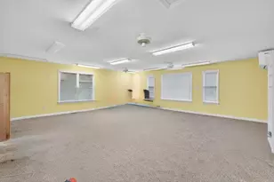 2901 Tree Top Rd, Dacula, GA 30019 - Photo 71