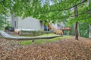 2901 Tree Top Rd, Dacula, GA 30019 - Photo 91