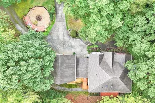 2901 Tree Top Rd, Dacula, GA 30019 - Photo 85