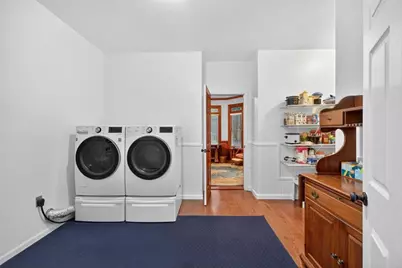 2901 Tree Top Road, Dacula, GA 30019 - Photo 19