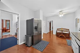 2901 Tree Top Rd, Dacula, GA 30019 - Photo 21