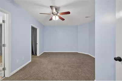 2901 Tree Top Road, Dacula, GA 30019 - Photo 63