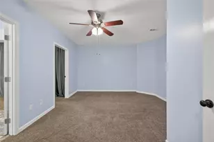 2901 Tree Top Rd, Dacula, GA 30019 - Photo 63