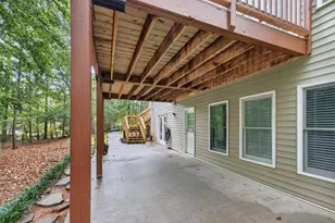 2901 Tree Top Rd, Dacula, GA 30019 - Photo 89