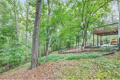 2901 Tree Top Road, Dacula, GA 30019 - Photo 97