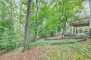 2901 Tree Top Rd, Dacula, GA 30019 - Photo 97