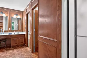 2901 Tree Top Rd, Dacula, GA 30019 - Photo 51