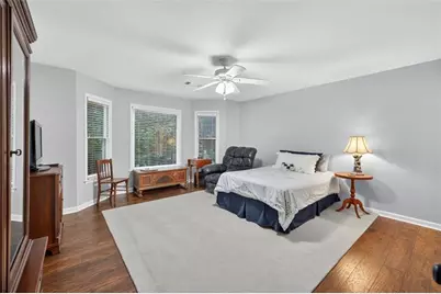 2901 Tree Top Road, Dacula, GA 30019 - Photo 37