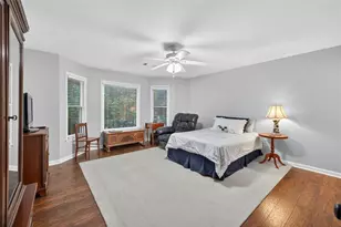 2901 Tree Top Rd, Dacula, GA 30019 - Photo 37