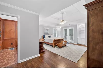 2901 Tree Top Road, Dacula, GA 30019 - Photo 41