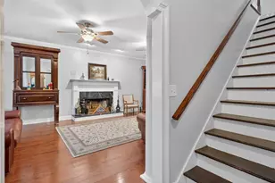 2901 Tree Top Rd, Dacula, GA 30019 - Photo 7