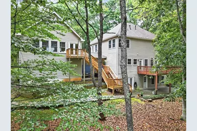 2901 Tree Top Road, Dacula, GA 30019 - Photo 81